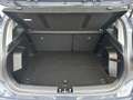 Hyundai BAYON LED*Automatik*Navi vApp*Garantie Grau - thumbnail 12