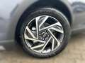 Hyundai BAYON LED*Automatik*Navi vApp*Garantie Grau - thumbnail 28