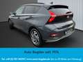 Hyundai BAYON LED*Automatik*Navi vApp*Garantie Grau - thumbnail 3