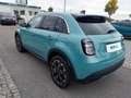 Fiat 600 Hybrid 100 6-Gang eDCT La Prima Blau - thumbnail 8