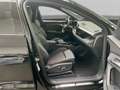 Audi Q6 e-tron SUV e-tron quattro MATRIX AHK MASSAGE 360 M+S Schwarz - thumbnail 17