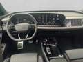 Audi Q6 e-tron SUV e-tron quattro MATRIX AHK MASSAGE 360 M+S Schwarz - thumbnail 14