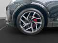Audi Q6 e-tron SUV e-tron quattro MATRIX AHK MASSAGE 360 M+S Schwarz - thumbnail 21