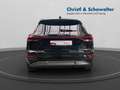 Audi Q6 e-tron SUV e-tron quattro MATRIX AHK MASSAGE 360 M+S Schwarz - thumbnail 5