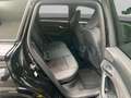 Audi Q6 e-tron SUV e-tron quattro MATRIX AHK MASSAGE 360 M+S Schwarz - thumbnail 18