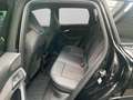 Audi Q6 e-tron SUV e-tron quattro MATRIX AHK MASSAGE 360 M+S Schwarz - thumbnail 13