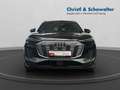 Audi Q6 e-tron SUV e-tron quattro MATRIX AHK MASSAGE 360 M+S Schwarz - thumbnail 9