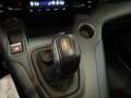 Peugeot Rifter 1.5B-HDi Allure FULL OPTION! GPS/PDC/Pano/Camera/C Szary - thumbnail 22