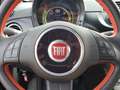 Fiat 500e California - thumbnail 6