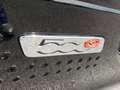 Fiat 500e California - thumbnail 3