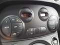 Fiat 500e California - thumbnail 5