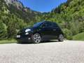 Fiat 500e California - thumbnail 1