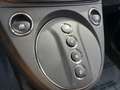 Fiat 500e California - thumbnail 4