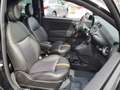 Fiat 500e California - thumbnail 7