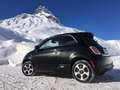 Fiat 500e California - thumbnail 2