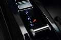 SsangYong Torres G15 HEV Trend Aut. Weiß - thumbnail 26