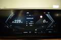 SsangYong Torres G15 HEV Trend Aut. Weiß - thumbnail 18