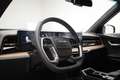 SsangYong Torres G15 HEV Trend Aut. Weiß - thumbnail 9