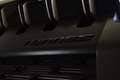 SsangYong Torres G15 HEV Trend Aut. Weiß - thumbnail 49