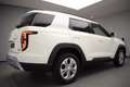 SsangYong Torres G15 HEV Trend Aut. Weiß - thumbnail 4