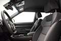 SsangYong Torres G15 HEV Trend Aut. Weiß - thumbnail 11