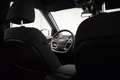 SsangYong Torres G15 HEV Trend Aut. Weiß - thumbnail 35