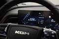 SsangYong Torres G15 HEV Trend Aut. Weiß - thumbnail 37