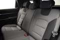 SsangYong Torres G15 HEV Trend Aut. Weiß - thumbnail 12