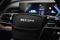 SsangYong Torres G15 HEV Trend Aut. Weiß - thumbnail 34