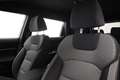 SsangYong Torres G15 HEV Trend Aut. Weiß - thumbnail 16