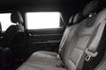 SsangYong Torres G15 HEV Trend Aut. Weiß - thumbnail 13