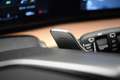 SsangYong Torres G15 HEV Trend Aut. Weiß - thumbnail 31