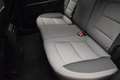 SsangYong Torres G15 HEV Trend Aut. Weiß - thumbnail 14