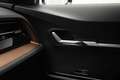 SsangYong Torres G15 HEV Trend Aut. Weiß - thumbnail 32
