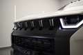 SsangYong Torres G15 HEV Trend Aut. Weiß - thumbnail 48