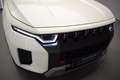 SsangYong Torres G15 HEV Trend Aut. Weiß - thumbnail 50