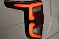 SsangYong Torres G15 HEV Trend Aut. Weiß - thumbnail 45