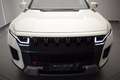 SsangYong Torres G15 HEV Trend Aut. Weiß - thumbnail 44