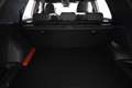 SsangYong Torres G15 HEV Trend Aut. Weiß - thumbnail 15