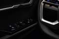 SsangYong Torres G15 HEV Trend Aut. Weiß - thumbnail 36