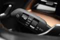 SsangYong Torres G15 HEV Trend Aut. Weiß - thumbnail 30
