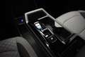 SsangYong Torres G15 HEV Trend Aut. Weiß - thumbnail 28