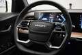 SsangYong Torres G15 HEV Trend Aut. Weiß - thumbnail 17
