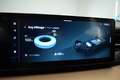 SsangYong Torres G15 HEV Trend Aut. Weiß - thumbnail 19