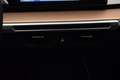 SsangYong Torres G15 HEV Trend Aut. Weiß - thumbnail 39