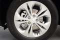 SsangYong Torres G15 HEV Trend Aut. Weiß - thumbnail 47