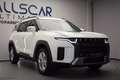 SsangYong Torres G15 HEV Trend Aut. Weiß - thumbnail 1