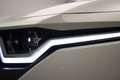 SsangYong Torres G15 HEV Trend Aut. Weiß - thumbnail 46