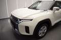 SsangYong Torres G15 HEV Trend Aut. Weiß - thumbnail 3