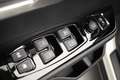 SsangYong Torres G15 HEV Trend Aut. Weiß - thumbnail 43
